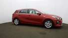 2018-kia-ceed-16crdi-2-114bhp-eco-hatchback-1598cc-small-41