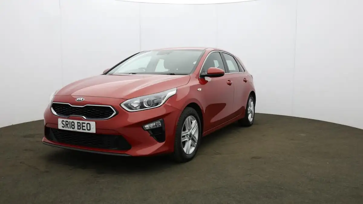2018-kia-ceed-16crdi-2-114bhp-eco-hatchback-1598cc-big-30
