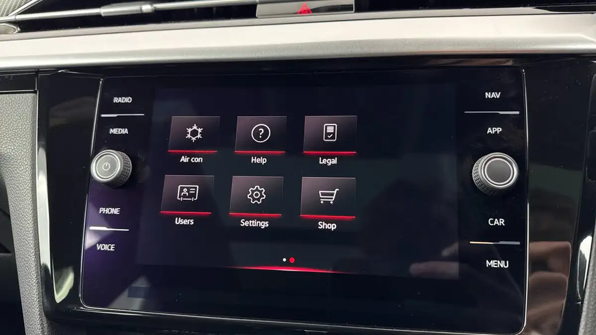 2022-volkswagen-arteon-20-tsi-r-line-shooting-brake-big-18
