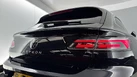 2022-volkswagen-arteon-20-tsi-r-line-shooting-brake-small-29