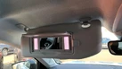 2024-citroen-c4-12-puretech-max-130ps-ss-small-36