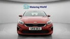 2018-kia-ceed-16crdi-2-114bhp-eco-hatchback-1598cc-small-1