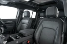 2022-land-rover-110-defender-30-d250-x-dynamic-se-small-3