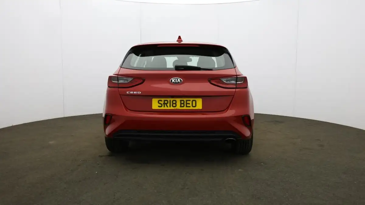 2018-kia-ceed-16crdi-2-114bhp-eco-hatchback-1598cc-big-54