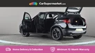 2022-bmw-x2-15-xdrive25e-sport-small-9