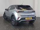 2021-vauxhall-mokka-15-turbo-d-elite-premium-small-1