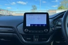 2023-ford-puma-suv-15-st-small-23