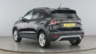 2021-volkswagen-t-cross-10-tsi-active-95ps-small-2