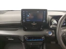 2022-toyota-yaris-15-vvt-i-dynamic-small-10