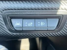 2021-renault-captur-13-tce-rs-line-edc-auto-small-57