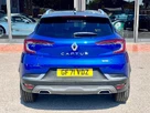 2021-renault-captur-13-tce-rs-line-edc-auto-small-5