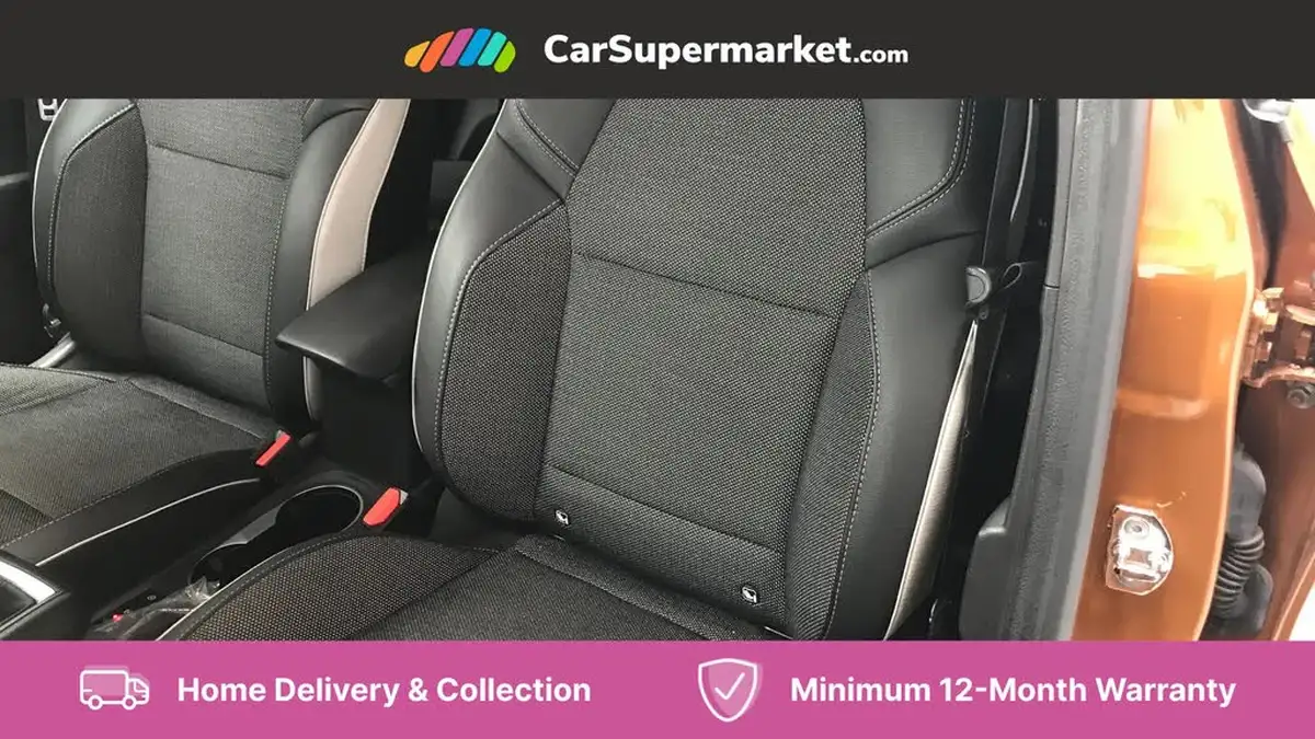 2020-renault-captur-10-tce-s-edition-100bhp-big-28