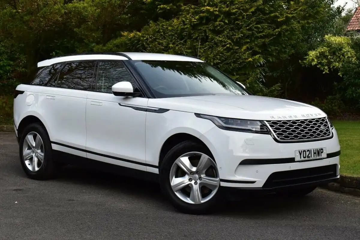 2021-land-rover-range-rover-velar-20-d200-s-big-0