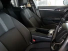 2019-honda-civic-10-vtec-turbo-sr-hatchback-5d-small-13