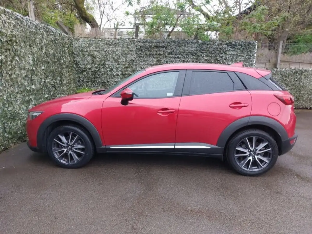 2017-mazda-cx-3-20-sport-nav-120ps-2wdss-big-3