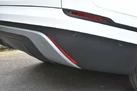 2021-land-rover-range-rover-velar-20-d200-s-small-35