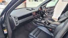 2021-porsche-cayenne-30-v6-e-hybrid-462ps-station-wagon-small-14
