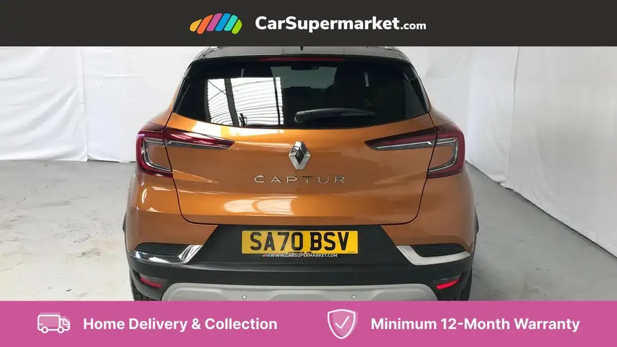 2020-renault-captur-10-tce-s-edition-100bhp-big-4