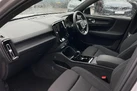 2023-volvo-xc40-e-twin-recharge-core-small-25