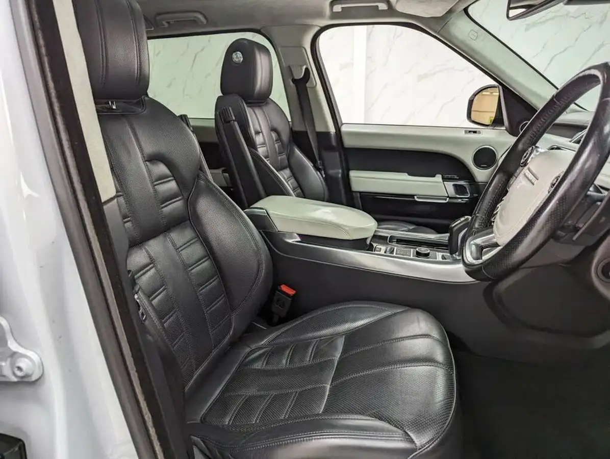 2015-land-rover-range-rover-sport-30-sd-v6-autobiography-dynamic-306bhp-4wd-big-28