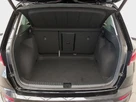 2024-cupra-ateca-15-ecotsi-v2-small-7