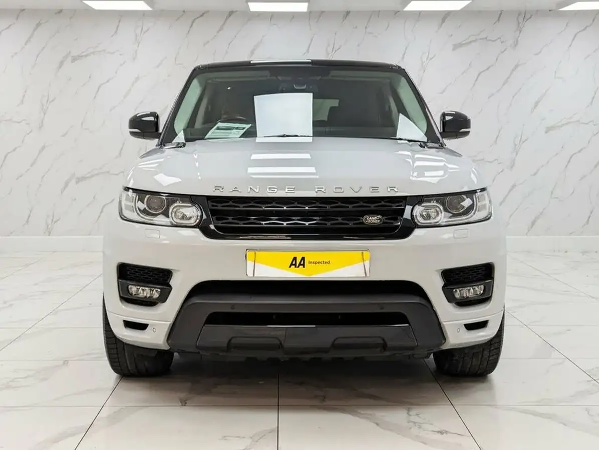 2015-land-rover-range-rover-sport-30-sd-v6-autobiography-dynamic-306bhp-4wd-big-4