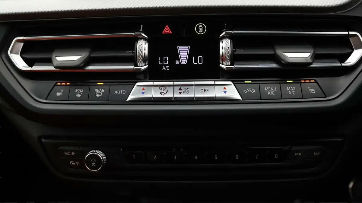 2020-bmw-2-series-20td-220d-m-sport-gran-coupe-4d-auto-big-11