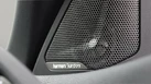 2020-bmw-2-series-20td-220d-m-sport-gran-coupe-4d-auto-small-22