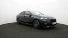 2020-bmw-2-series-20td-220d-m-sport-gran-coupe-4d-auto-small-50