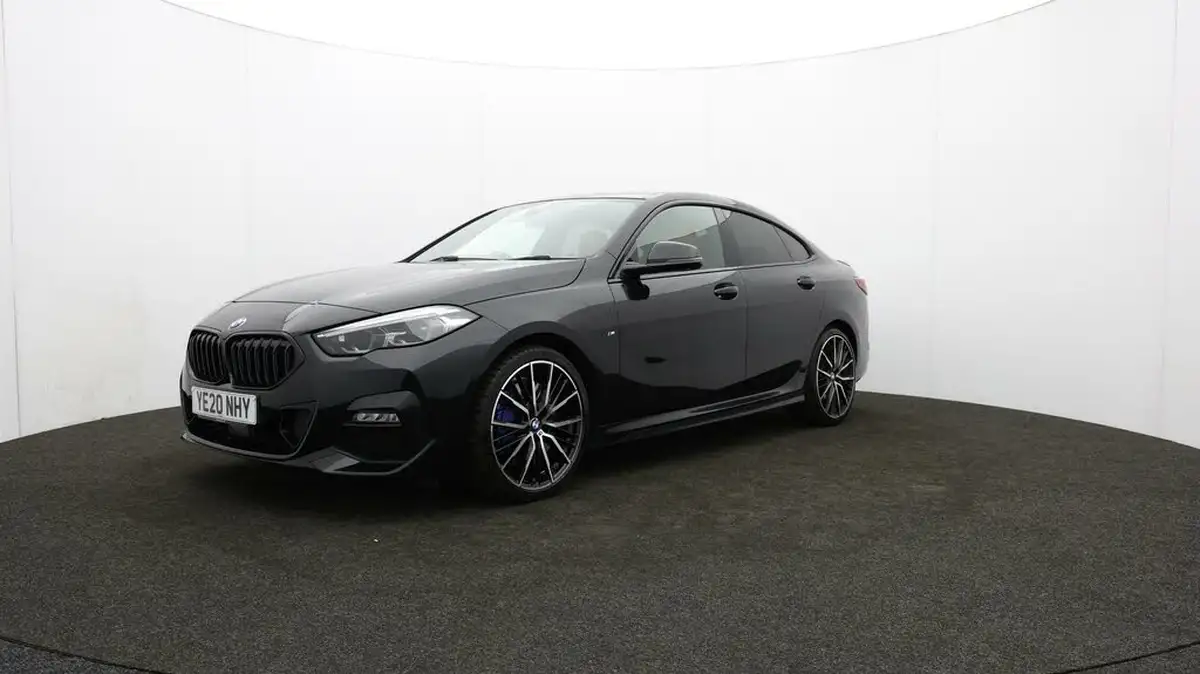 2020-bmw-2-series-20td-220d-m-sport-gran-coupe-4d-auto-big-63
