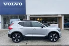 2023-volvo-xc40-e-twin-recharge-core-small-1