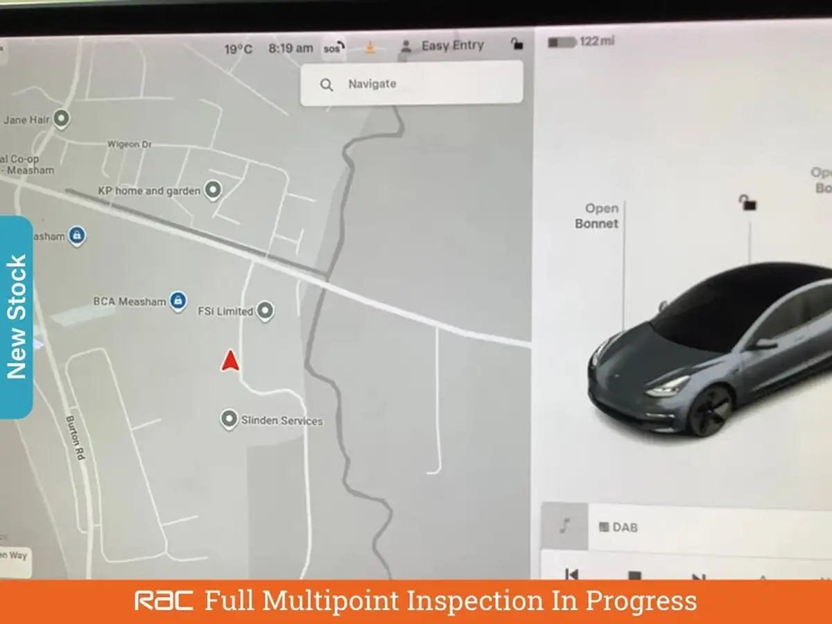 2021-tesla-model-3-e-long-range-4x4-big-3