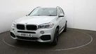 2018-bmw-x5-small-38