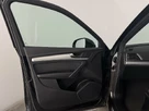 2022-audi-q5-20-50-tfsi-e-s-line-station-wagon-small-21