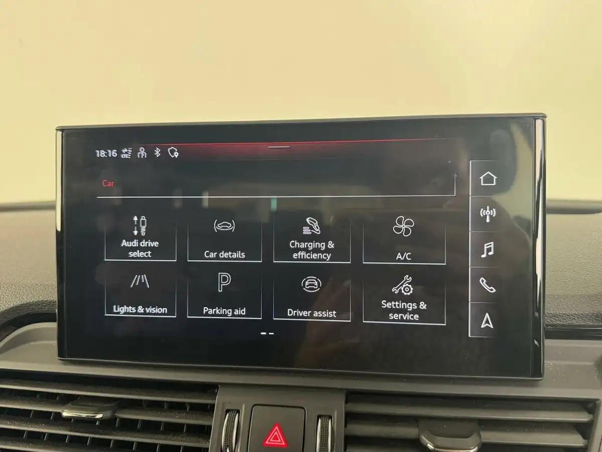 2022-audi-q5-20-50-tfsi-e-s-line-station-wagon-big-34