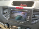 2013-honda-cr-v-22-i-dtec-ex-small-16