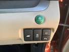 2013-honda-cr-v-22-i-dtec-ex-small-12