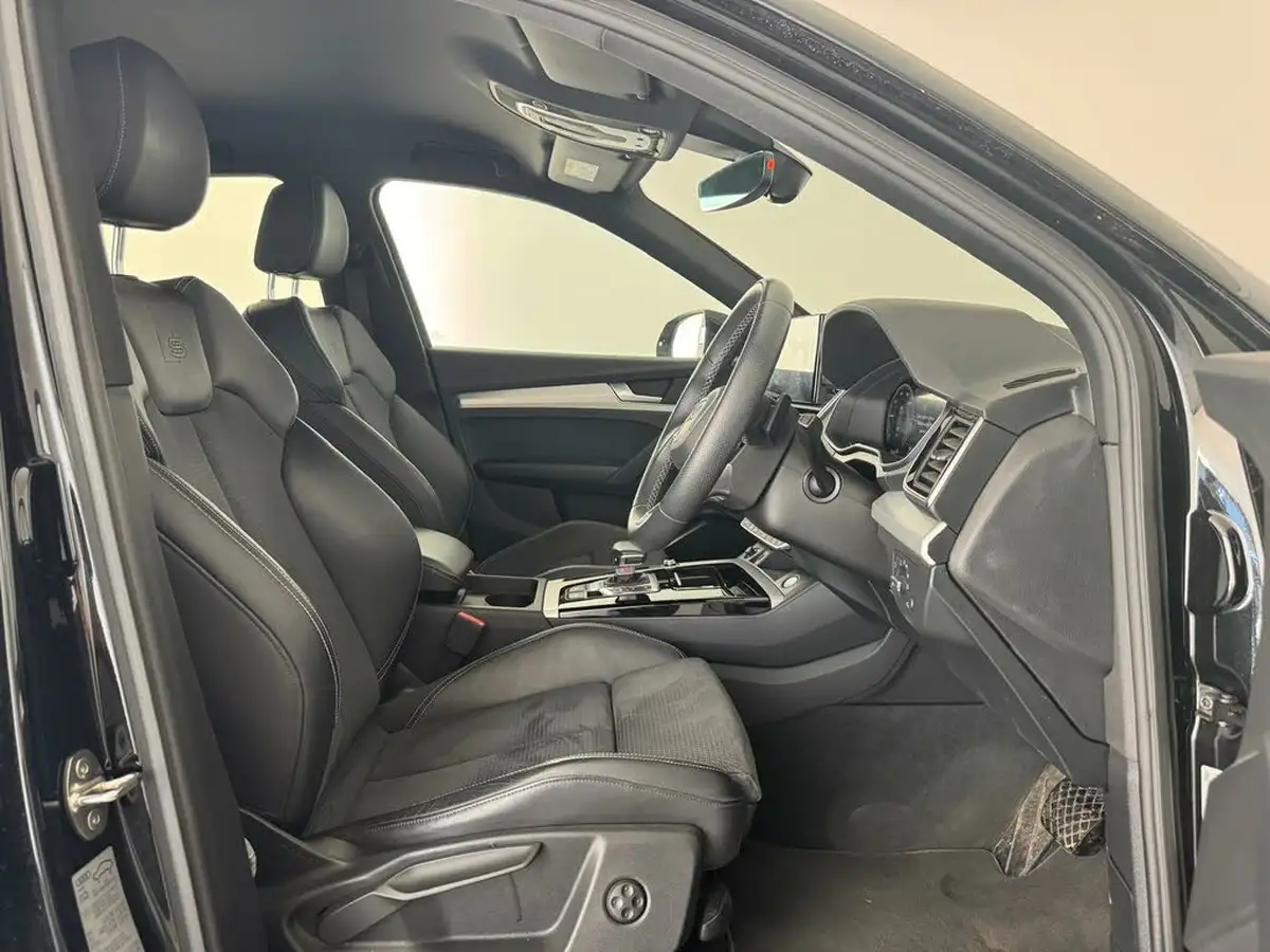 2022-audi-q5-20-50-tfsi-e-s-line-station-wagon-big-10