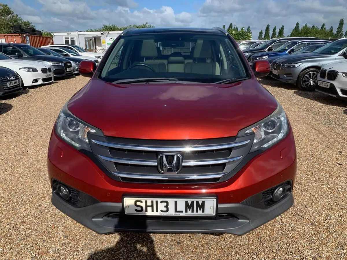 2013-honda-cr-v-22-i-dtec-ex-big-1
