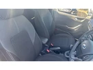 2023-ford-fiesta-10t-titanium-100ps-small-34