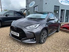 2021-toyota-yaris-cross-15-vvt-i-excel-city-packpan-roof-small-0