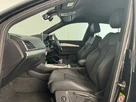 2022-audi-q5-20-50-tfsi-e-s-line-station-wagon-small-49