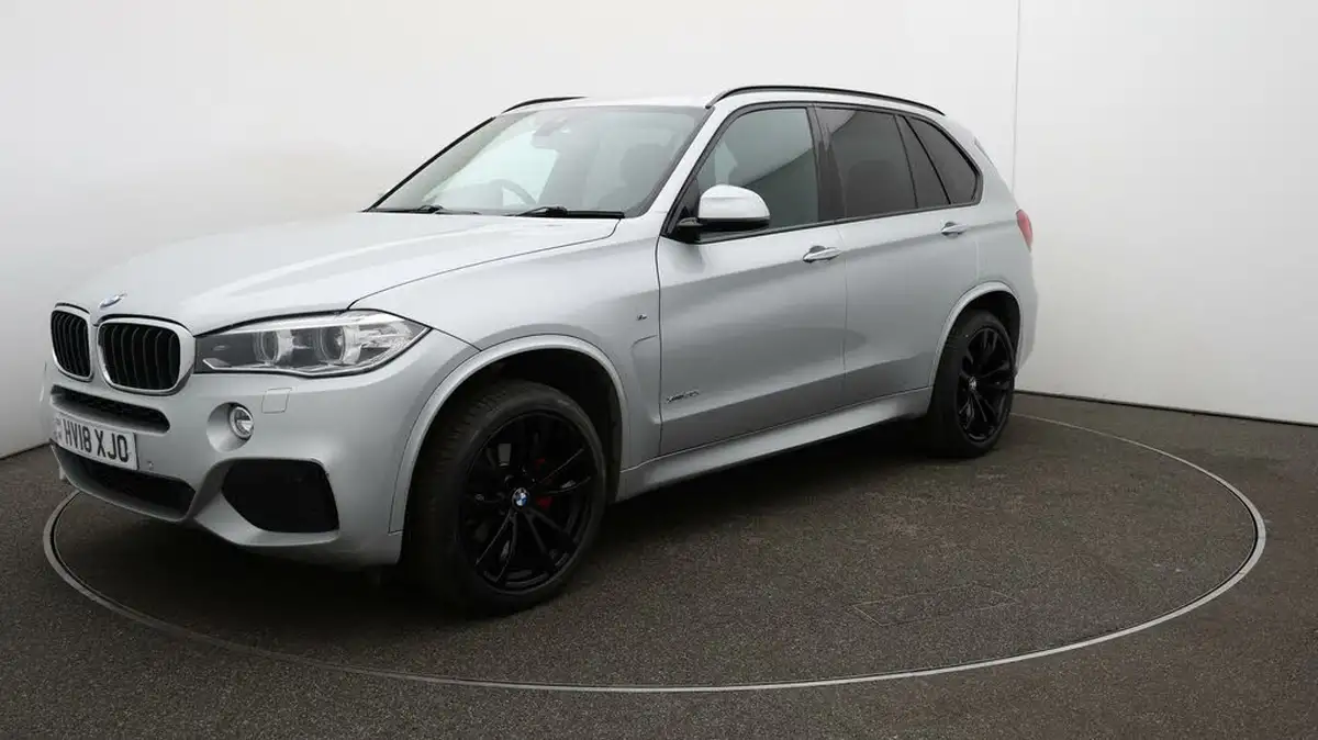 2018-bmw-x5-big-3