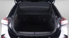 2022-vauxhall-corsa-12-turbo-sri-edition-130ps-auto-small-15
