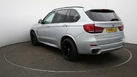 2018-bmw-x5-small-62