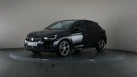 2022-vauxhall-corsa-12-turbo-sri-edition-130ps-auto-small-39