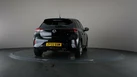 2022-vauxhall-corsa-12-turbo-sri-edition-130ps-auto-small-67