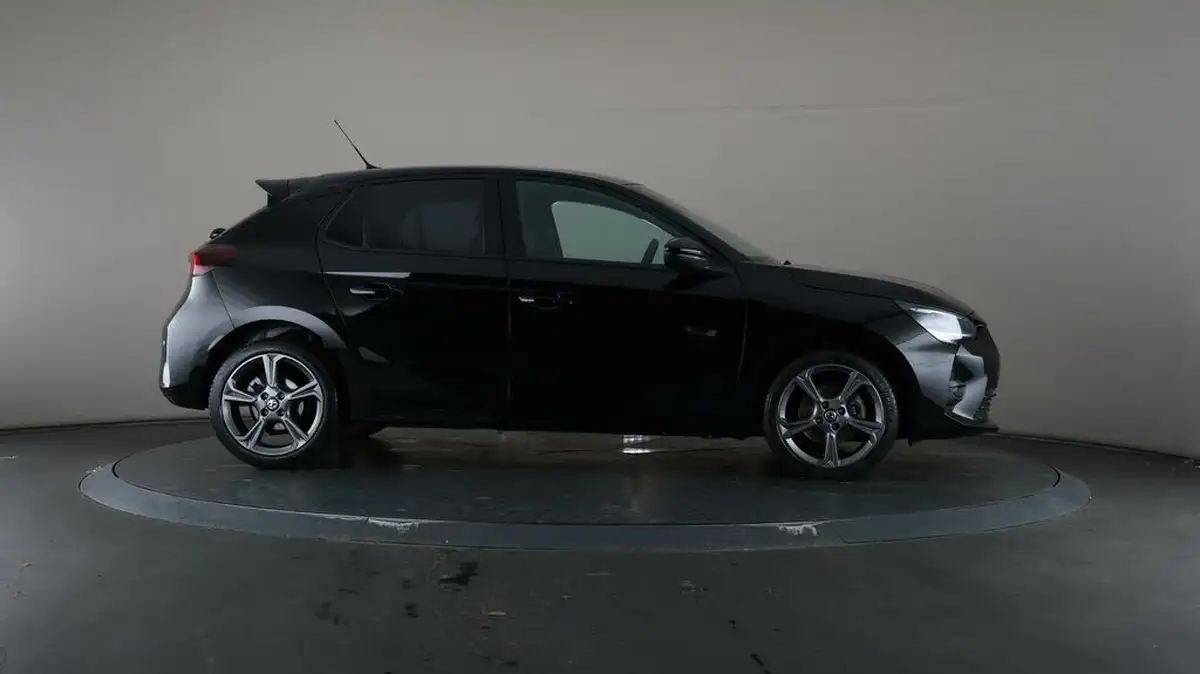 2022-vauxhall-corsa-12-turbo-sri-edition-130ps-auto-big-56