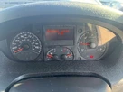 2021-peugeot-boxer-22-bluehdi-professional-435-l4-h2-140bhpeu6dt-small-20