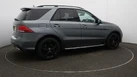 2018-mercedes-benz-gle-class-21d-gle250d-amg-night-edition-premium-plus-small-53